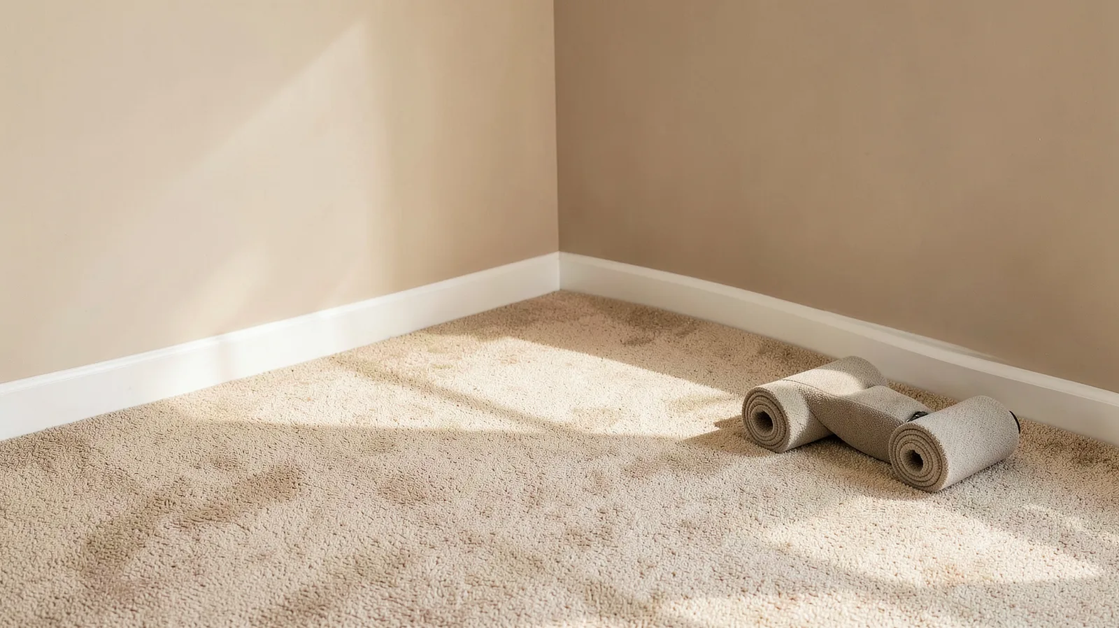 Carpet Installation in Old Fort, TN near me
